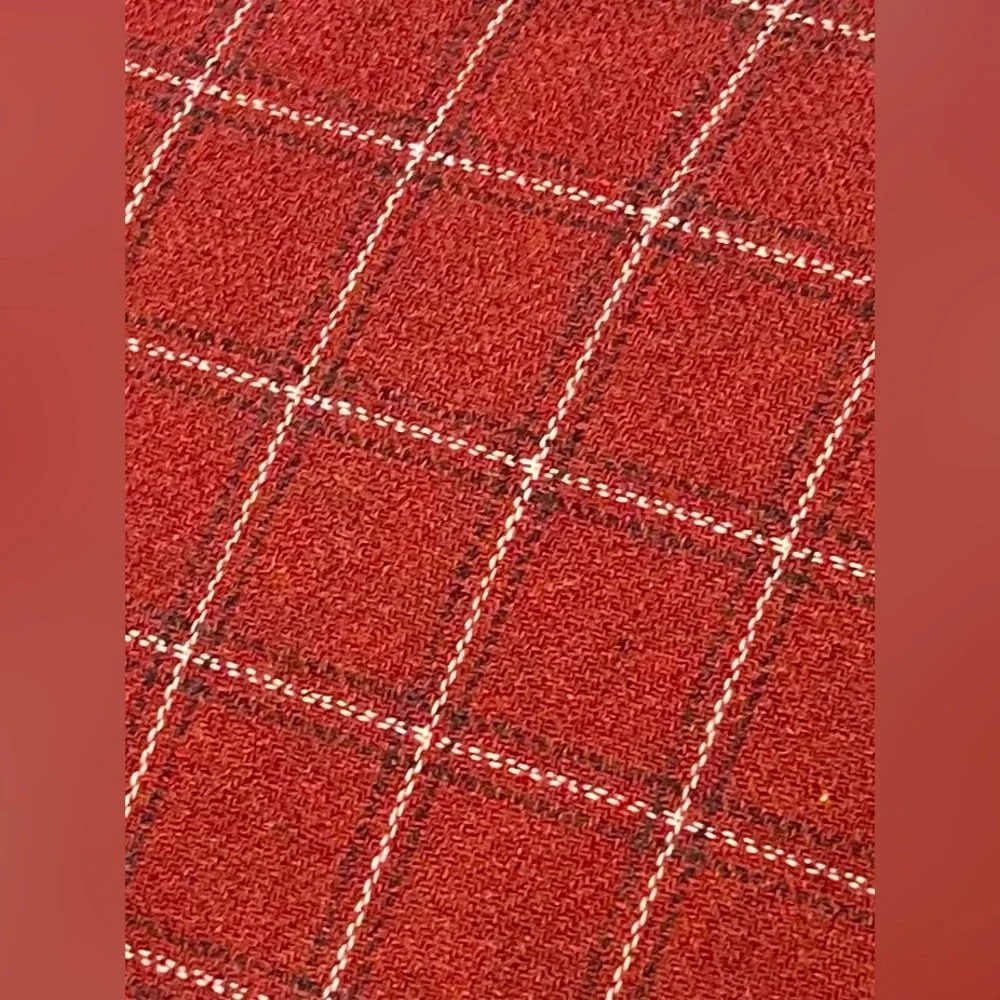 Rae Dunn cozy up